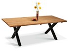 Bild 3 von 61