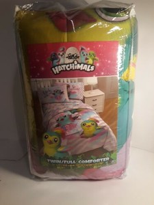 lego hatchimals