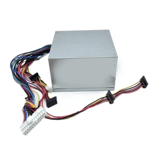 L265EM-00 265W Desktop Computer Power Supply for 390 3010 790 990