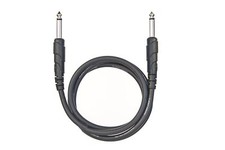 Planet Waves Classic Series Patch Cable, 1 Fo...