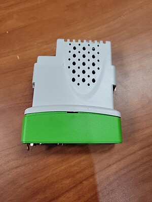 Digi Rabbit I/O OP7200