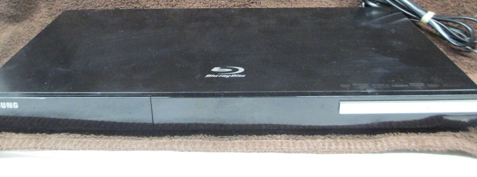 1080p Wireless Internet Ready Hdmi Netflix