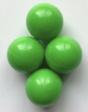 AGGRAVATION Replacement Pieces Board Game Balls Marbles 1989-2002 You Pick