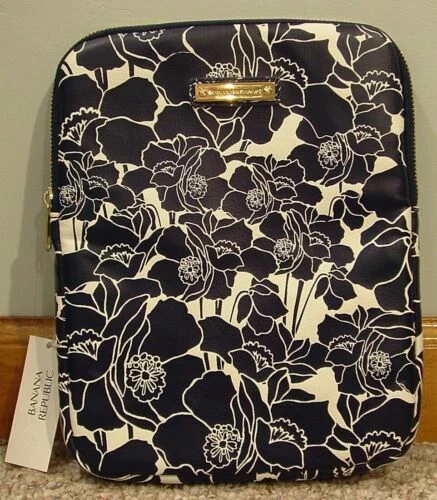 Lector de libros electrónicos y tablet ACER Estuches, Fundas y teclado Folios Para HP Samsung Galaxy Tab 4