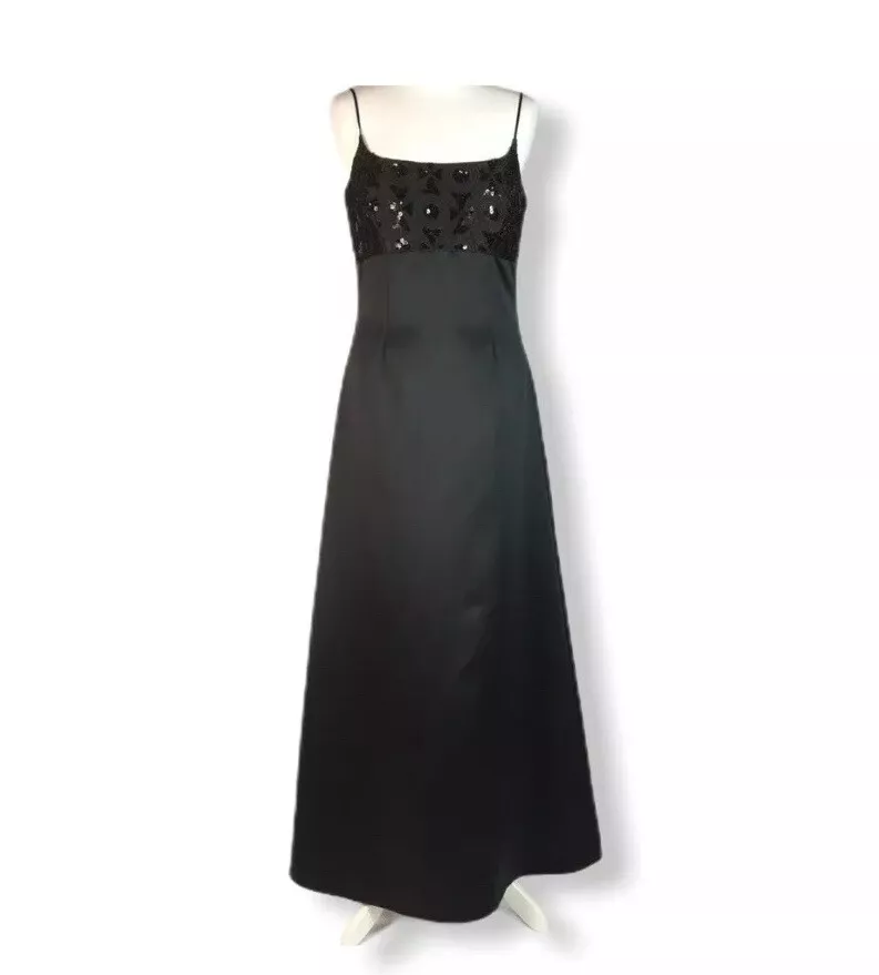 Gina bacconi long evening cheap dresses