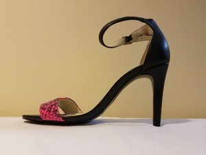 aldo shoes high heels