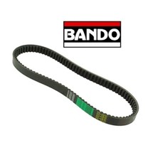 CINGHIA DI TRASMISSIONE PER WT MOTORS	ATENE	150 4T	2008 2009 2010