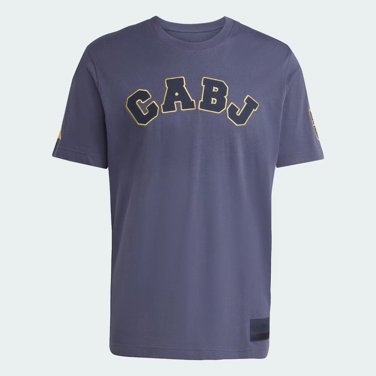 Boca Junior Jersey for sale | eBay