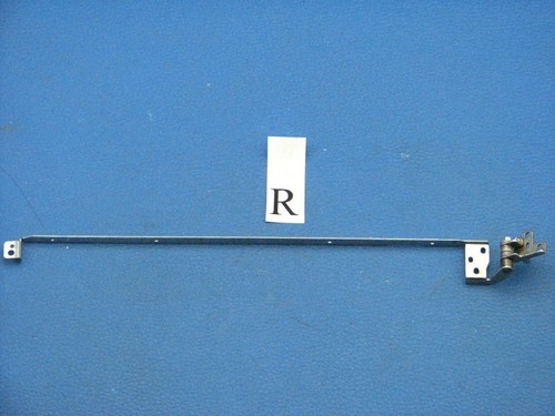 Displayscharnier rechts  Acer Aspire 7520 Notebook 10066481-23965