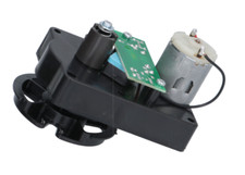 MOTORIDUTTORE EX  MR130 24V 1240191  1240258 EL SM-40