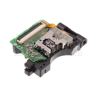 BDP3110 Original New Pioneer Laser Lens