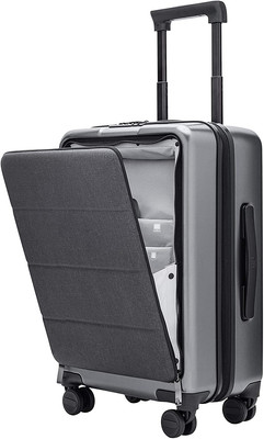 22 x 14 x 9 inches carry on