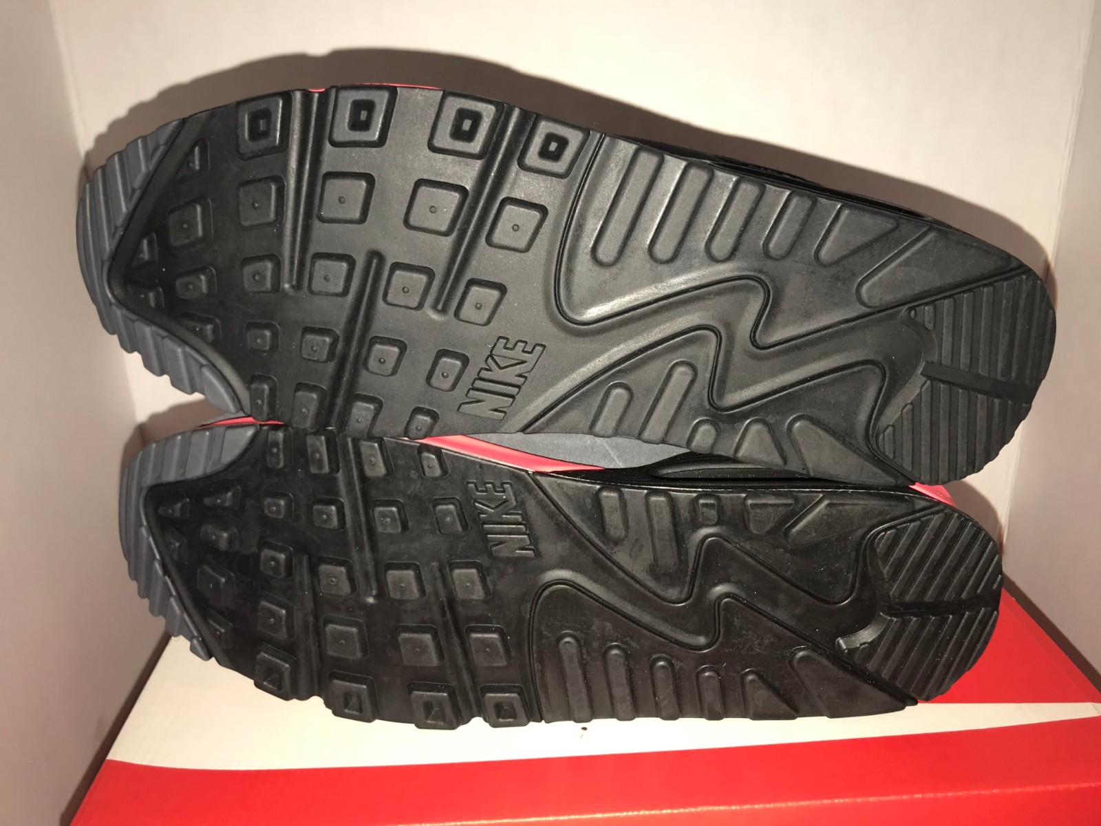 size 11 nike air max