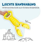 Bild 3 von 6