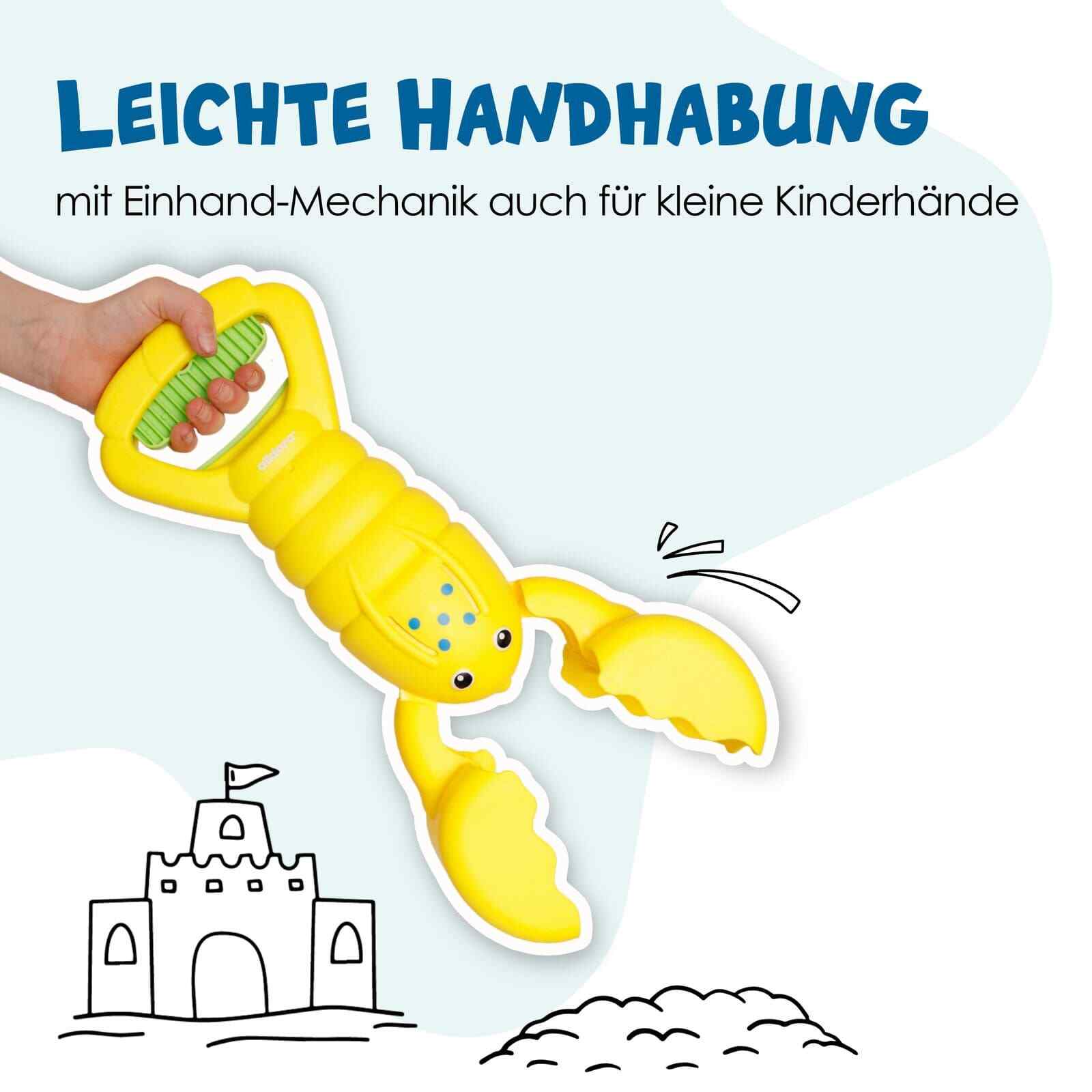 Bild 3 von 6