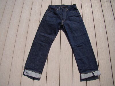 www.ebay.com