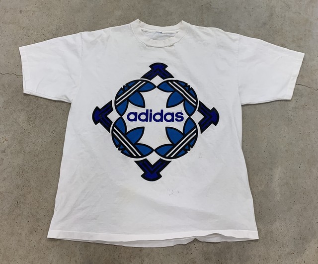 adidas ca 00411 jacket