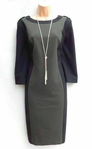 Size 16 Shift Dresses for Women