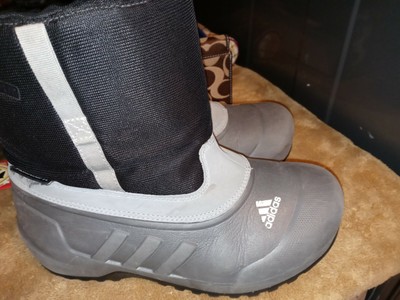 adidas climawarm primaloft