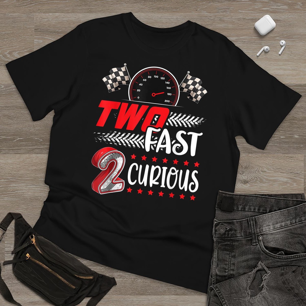 I Tested These Two Fast Birthday Themes And It Made My Party Unforgettable