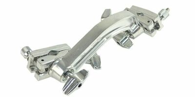 Pearl Japan Schlagzeug Drum Adapter AX-25L für 12,7-28,6mm