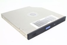 TEAC CD-224E P/N 1977047B-12 IBM FRU P/N 19K1...