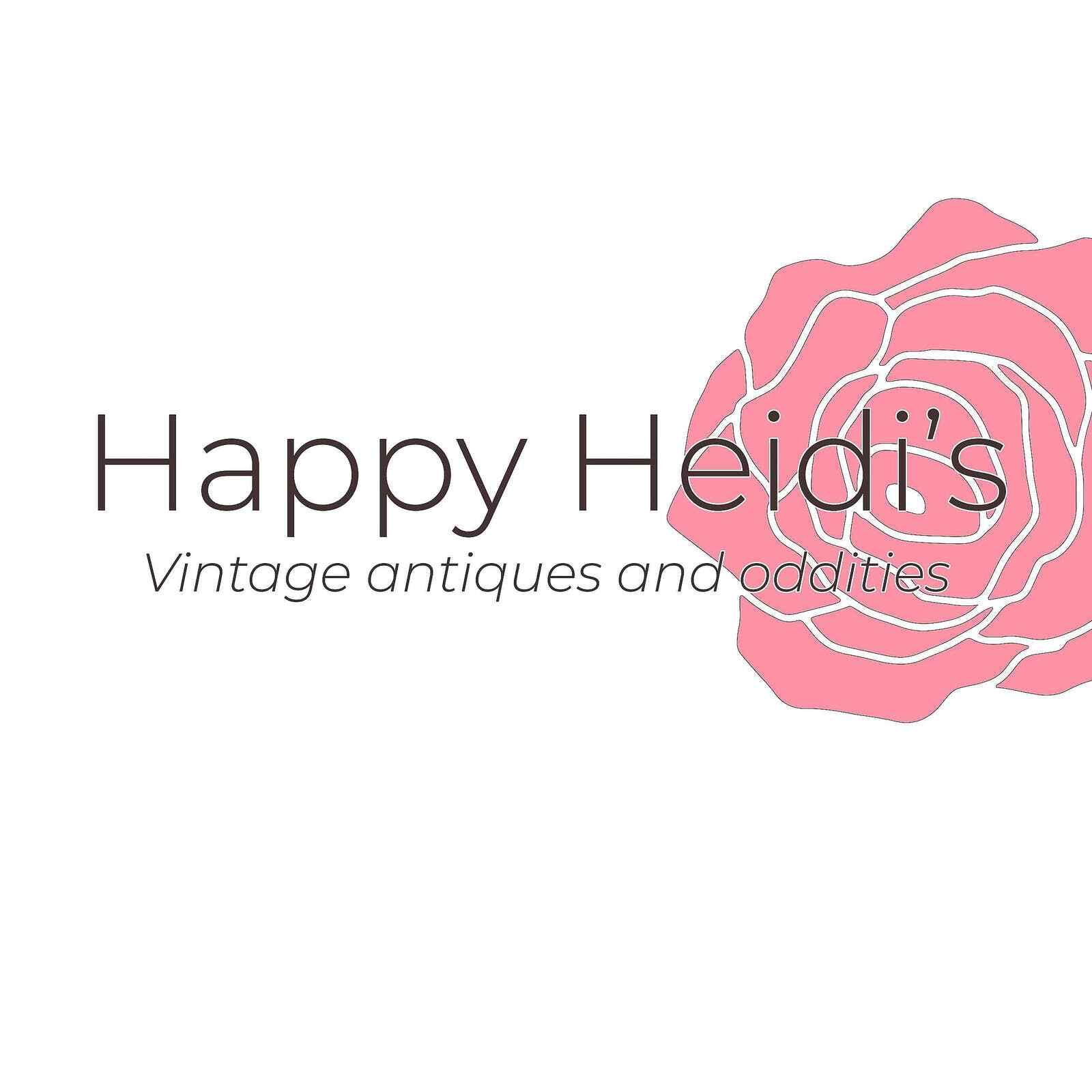 Vintage Ultimate Concept Black Basic Zip Back Sli… - image 12