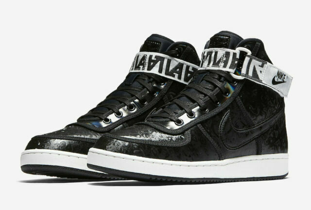 nike vandal high lux