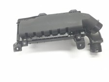9812735680 2290040 luftfiltereinsatz für OPEL ASTRA L SPORTS TOURER GS