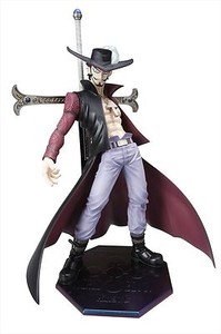 megahouse pop one piece