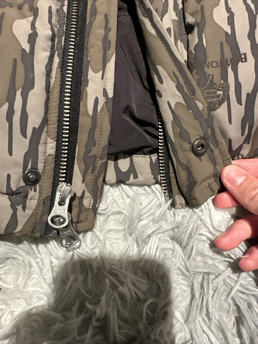 STUSSY MOSSY OAK DOWN PUFFER JACKET CAMO | eBay STUSSY MOSSY OAK DOWN PUFFER JACKET CAMO | eBay
