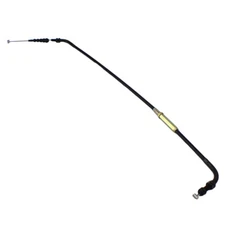 Reverse Shift Cable for Polaris 2009-2021 EFI RZR 170  0454854