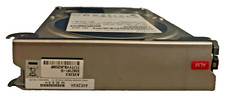 Hitachi AMS2000 2TB 7.2K 3.5" SATA HDD 0F10942 3282101-D
