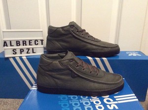 adidas albrecht spezial