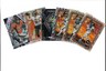 2023 Phoenix Football  Base*Insert  Singles  Complete Your Set     Free Shipping