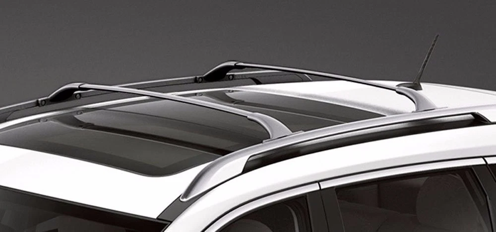2017 nissan rogue 2024 roof cargo box