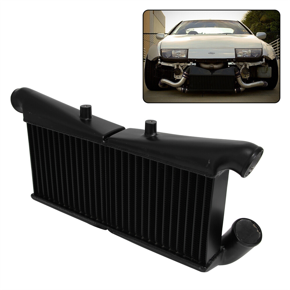 meketty様 350z Stage 1 Clutch pic2.jpg