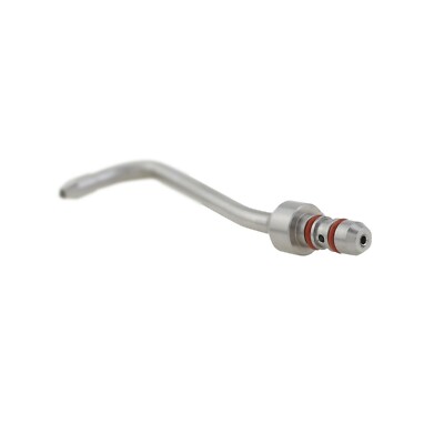KAVO PROPHYflex 2 3 Air Flow Nozzle Tip Dental Prophy Jet Focused