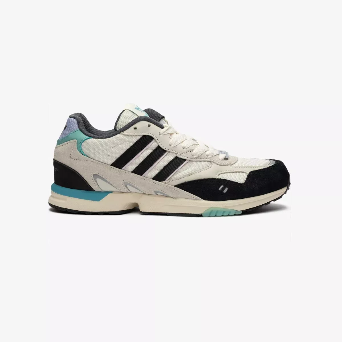 Adidas torsion retro on sale