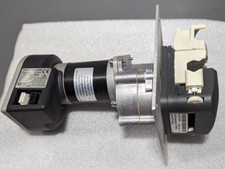 Watson Marlow PMD48VDC300 / MOZ5011 with Watson 313D2 Pump-head 3 Rollers 2.4mm