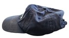 Bild 3 von 8