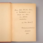 Bild 17 von 20