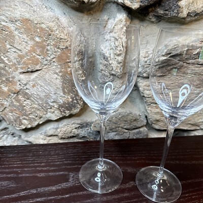 wine glass holder for shower Shower/Bath Wine Holder  Off the Wagon Shop