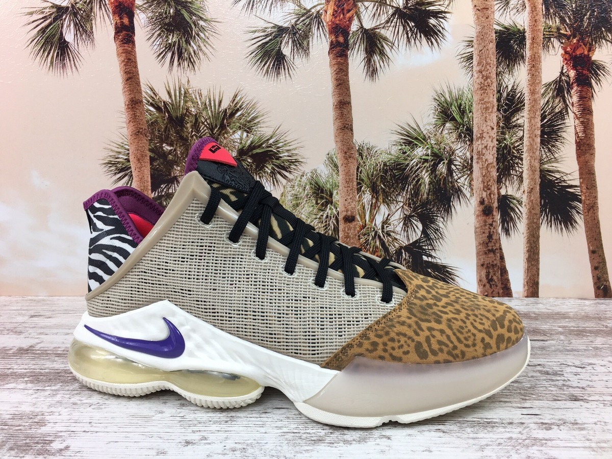 シューズ(男性用) Nike, Le Bron 19 Low 27cm s-l1200.jpg