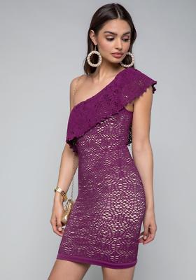 bebe bodycon dresses Bebe Women's Disco Dot Maxi Tank Bodycon Dress