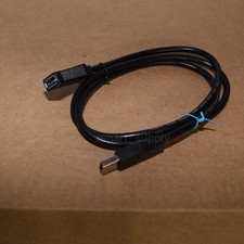 NEW USB EXTENSION FOR PIONEER AVH-X3700BHS AVHX3700BHS FREE FAST SHIPPING