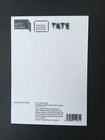 Foto 7 di 7
