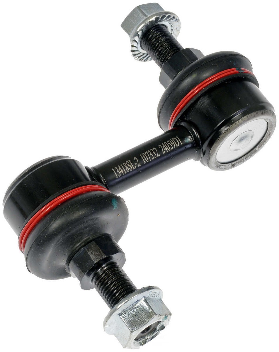 SL様 Suspension Stabilizer Bar Link Kit MAS SL69105 | eBay