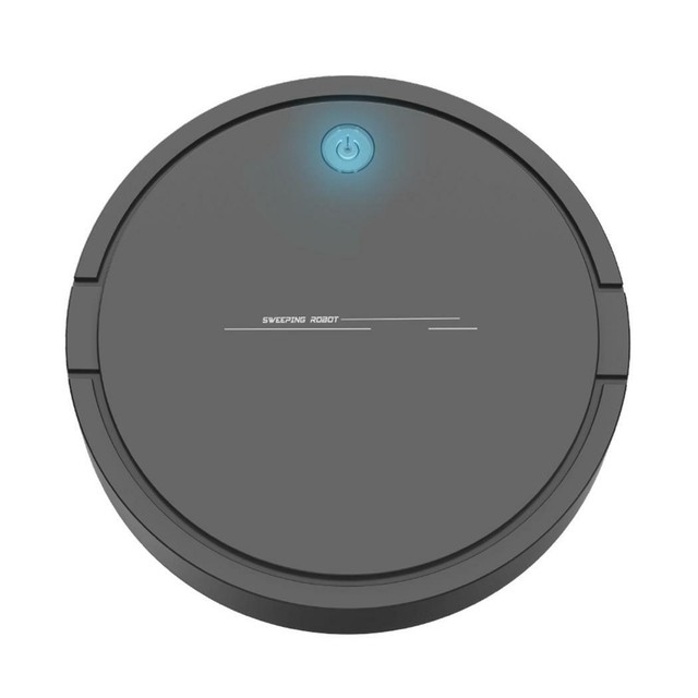 roomba braava 320