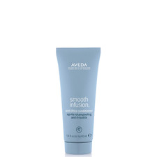 Image of Aveda Smooth Infusion Anti-Frizz Conditioner 40ml